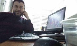 49 yaşındaki şahıs bisikleti ile yolcu otobüsünün altında kalarak öldü