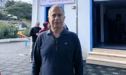 Bodrum Halk Evleri Derneği Başkanı Mazhar Karakaya kimdir?
