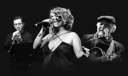 Bodrum’da 10. Uluslararası Bodrum Caz Festivali başlıyor