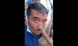 Boş arazide ölü bulunmuştu: Kimliği tespit edildi