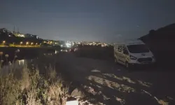 Kadın cinayetlerine bir yenisi daha eklendi: Nişanlısını taşla öldürdü!