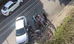 Eski eşine 15 yerinden bıçaklama davasında sanığa tahliye kararı!