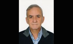 Briç dünyasının acı kaybı: Ali Yalman hayatını kaybetti