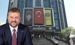 Duman’dan Buca Belediyesi soruşturmasına ilişkin açıklama
