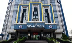 Buca’daki operasyona CHP’li vekillerden tepki