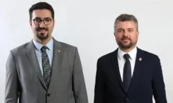 Buca Belediyesi CHP Meclis Grup Başkan Vekili Uğur Aydın kimdir?