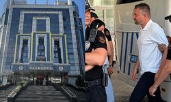 Buca Belediyesi operasyonunda gözaltı sayısı 54'e yükseldi