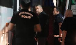 Buca Belediyesi operasyonunda ilk karar: 19 kişi tutuklandı!