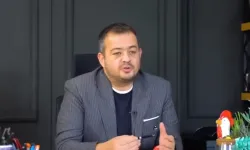 Bupiliç Genel Müdürü Onur Özkul kimdir?