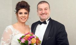 Burhan Akdağ eski eşi kim? Aysun Çardak kimdir?