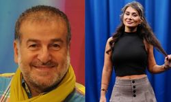 Burhan Akdağ kızı kim? Aslıhan Akdağ kimdir?