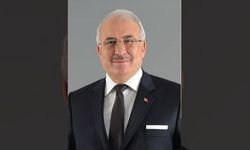 Tarım, Orman Ve Köyişleri Komisyonu Üyesi Burhanettin Kocamaz kimdir?
