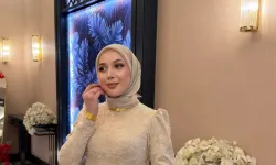 Büşra Meyrili kimdir? Büşra Meyrili kaç yaşında, nereli, mesleği ne?