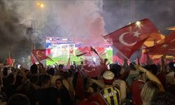 Büyükşehir duyurdu: Meydanlarda maç yayını yapılmayacak