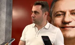 Çağatay Güç’ten “görevden alınma” iddialarına sert çıkış
