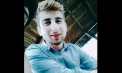 Çalıştığı inşaatın temelinde ölü bulundu