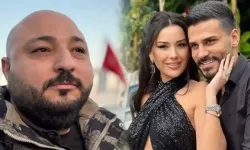Can Polat c*nayetinde 4 şüpheli tutuklandı