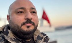 Can Polat saldırısında yeni detaylar: Şüpheli saatlerce beklemiş!