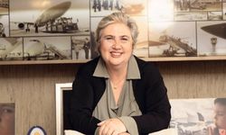 Canan Çelebioğlu kimdir? Canan Çelebioğlu nereli, kaç yaşında, mesleği ne?