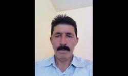 Çatıdan düşen işçi hayatını kaybetti