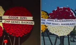 Cenaze törenine damga vuran iddia! Kılıçdaroğlu'nun çelengi neden içeri alınmadı?