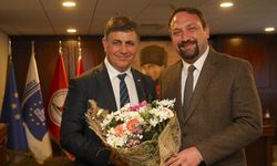 Cemil Tugay ve Utku Gümrükçü arasındaki problem ne?
