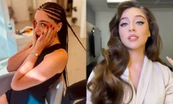 Cemre Baysel saçlarını neden değiştirdi? Cemre Baysel ameliyat mı olacak, ne ameliyatı olacak?