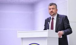 Cezaevindeki Duman'dan ilk mesaj: Başım dik, alnım ak, içim rahat!