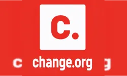 Change.org'a erişim engeli mi getirildi, neden getirildi?