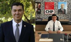 CHP Antalya İl Başkanı Hasan Şahin kimdir? Hasan Şahin kaç yaşında, mesleği ne?