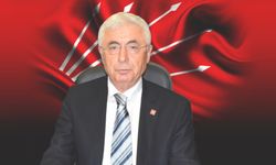 CHP Antalya İl Başkanı Nail Kamacı kimdir? Nail Kamacı neden görevden alındı?