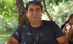 CHP Buca Başkan Vekili Adayı Hüseyin Benzer kimdir?