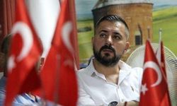 CHP Buca İlçe Başkanı Bulut’tan açıklama: Hukuk, siyasi baskı aracı olarak kullanılamaz!