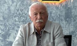 CHP eski Kayseri İl Başkanı Kemal Nakipoğlu partisinden neden istifa etti?