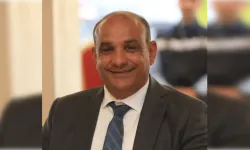 CHP İzmir Büyükşehir Meclis Üyesi Mehmet Eren kimdir?