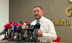 CHP İzmir’de devir teslim krizi: Gümrükçü’den Güç’e dikkat çeken sözler