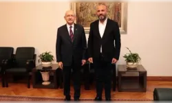 CHP Karabağlar eski İlçe Başkanı Bülent Sözüpek kimdir?