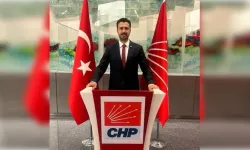 CHP Kayseri İl Başkanı Okan Marzıoğlu kimdir?