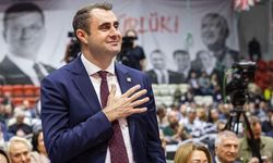 CHP kulisleri hareketli: Çağatay Güç görevden mi alınıyor?