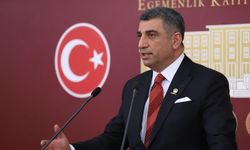 CHP milletvekili Gürsel Erol’dan istifa ve kurultay sürecine ilişkin değerlendirme