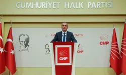 CHP MYK toplandı: Kılıçdaroğlu TBMM’de grup toplantısına başkanlık edecek