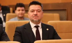 CHP Silivri Belediye Meclis Üyesi Aykut Batur kimdir?