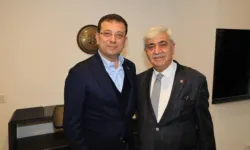 CHP Silivri Eski İlçe Başkanı İbrahim Kömür kimdir?