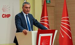 CHP'de disiplin depremi: 9 milletvekili Yüksek Disiplin Kurulu’na sevk edildi
