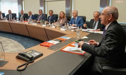 CHP'de disiplin süreci: Serkan Tuncer ve Tanju Özcan Yüksek Disiplin Kurulu'na sevk edildi