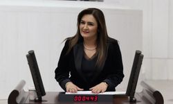 CHP’de Grup Başkanvekilliği krizi: "İzmirli Vekil atanacak" iddiası
