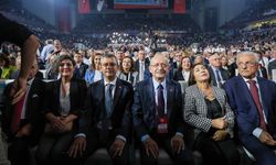 CHP’de kurultay düğümü: “Uzlaşma kısa vadede zor görünüyor”
