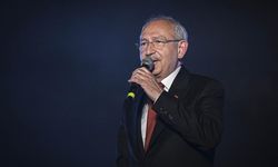 CHP’de kurultay süreci başlıyor: Kılıçdaroğlu’ndan örgüte birlik mesajı