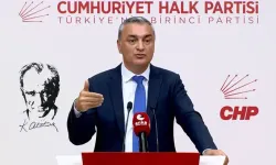 CHP’de yeni MYK açıklandı: 19 kişilik yapı ve “geniş kurul” modeli dikkat çekti