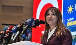 CHP'deki krize İYİ Parti'den ilk değerlendirme: "Yaşananlar için üzgünüm"